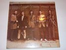 AYNSLEY DUNBAR - TO MUM FROM AYNSLEY AND THE BOYS - LP UK 1ST PRESS - LISTEN
