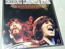 Creedence Clearwater Revival - Chronicle The 20 Greatest Hits vinyl dbl LP NEW