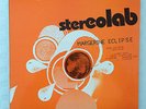 Stereolab ?– Margerine Eclipse (2×Vinyl, LP, Album, Limited Edition) D-UHF-D29