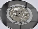 Northern Soul Willie Mitchell  The Champion British London Machine stamped minty