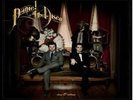 Panic  At The Disco Vices & Virtues VINYL LP (27THJAN)NEW/MINT