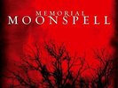 Moonspell - Memorial