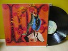 Grateful Dead Live/Dead LP Warner Bros Records 2WS1830 NM Rock Live