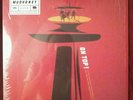 KEXP Presents Mudhoney Live On Top Of The Space Needle VINYL LP RSD 2014 NEW NEU