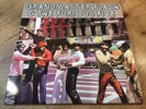 LP Earmark ?644001 Grandmaster Flash & The Furious Five ?– The Message CLEAR