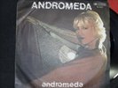 A VERY RARE ITALIAN DISCO 7