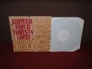 WATER FOR A THIRSTY LAND 1st LP 1974 MRA 1st Press  PRIVATE ACID FOLK RARITY