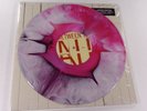 BETWEEN THE BURIED AND ME Alaska 2xLP PINK STARBURST VINYL /324 periphery opeth