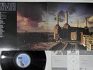 PINK FLOYD ANIMALS CBS/SONY 25AP 340 Japan Vinyl LP