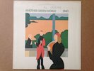 Another Green World Brian Eno ilps9351 '75 roxy music lp john cale robert fripp