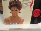 1961   Promo   Miles Davis   Someday My Prince Will Come   LP   So Clean