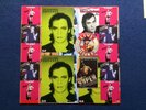 Lp Udo Lindenberg: Sonderauflage Merlin Verlag
