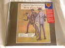 MOTT THE HOOPLE All the Young Dudes 200 gram SEALED LP Ian Hunter David Bowie