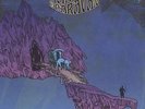 The Vintage Caravan - Arrival NEW LP