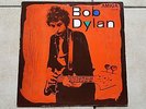VINYL LP - BOB DYLAN - AMIGA 8 40 040 - PHONOCLUB - ORIGINAL RARITÄT 1967
