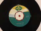SOUL KINGS Magnificent Seven RUPIE EDWARDS Lost Love BLUE CAT BS169 VINYL EX