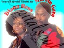 70S SOUL MOTOWN  DIANA ROSS & MARVIN GAYE YOU'RE A SPECIAL PART PICTURE SLEEVE