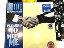 The Replacements: Please to Meet Me 12