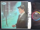 FRANK SINATRA ?– In the Wee Small Hours MONO UK EXCELLENT- LP