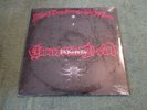 1977 SEALED ROCK 2LP The Grateful Dead What a Long Strange Trip It's Been WB