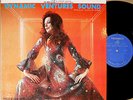 ?THE SOUND SPIRITS dynamic ventures 4ch LP japan dj fuzz wah psych funk breaks