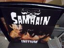 SAMHAIN Initium [Glenn Danzig Misfits] LP NEW vinyl