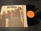 Black Sheep Self Titled Lou Gram Foreigner Capitol Records 70' ROCK  LP NM