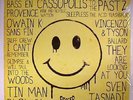 VARIOUS - Forward To The Past 2: The Acid Flashback - Vinyl (2xLP)