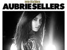 `SELLERS,AUBRIE`-NEW CITY BLUES  VINYL LP NEW