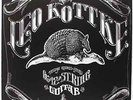 KOTTKE,LEO-6 & 12 STRING GUITAR  VINYL LP NEW