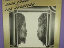 King Tubby Meets The Upsetter - At The Grass Roots Of Dub - Studio 16 Press 1978