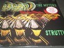 THE METERS 