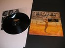Testament Practice What You Preach Vinyl Record LP Album