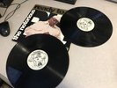 notorious big vinyl Ready to Die Record 1994