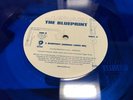 jay-z blueprint Vinyl Record Classic 2001