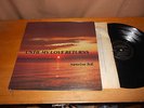 Sunrise Ltd 80s JAZZ SOUL DETROIT PRIVATE PRESS LP Until My Love Returns USA