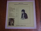 Bob Dylan-Ceremonies of The Horseman-Witmark Demos-Hway Hi Fi 107- Not Tmoq-Nice