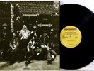 THE ALLMAN BROTHERS AT FILLMORE EAST ? EX/NM 1974 Capricorn 2LP CD-4 quadradisc