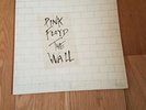 Pink Floyd - The Wall - Double Vinyl LP