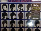 The Beatles A Hard Day's Night 2012 Mono Remastered 180g