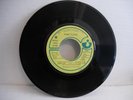 Pink Floyd, Time / Breathe - Us And Them / Money, Harvest, Promo EP, Prog Rock