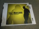 Journey Inwards by LTJ Bukem 4 x LP UK IMPORT PROMO
