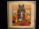 The Pretty Things Real Pretty Rare Earth R7-549R2 2 × Vinyl LP