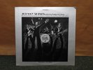 JOHNNY SHINES BLUES BAND WITH BIG WALTER HORTON TESTAMENT LP T-2217 VG+ / EX