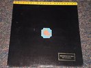MFSL CHICAGO TRANSIT AUTHORITY Mobile Fidelity DEMO Original Master Recording