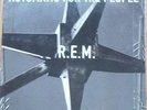 R.E.M. - AUTOMATIC FOR THE PEOPLE