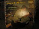 frank j.wilson and the cavaliers  josie  last kiss