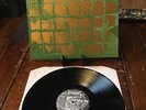Heavenly- Heavenly vs Satan (Very Rare copy ) NM/NM