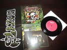 SAXON  LIVE TO ROCK 7