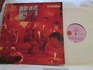 TRAFFIC..Mr. Fantasy..ORG '67 U.K. MONO PINK ISLAND A/B MOD-BRIT-PSYCH VG+